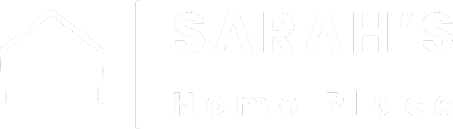 Sarahs Home Place